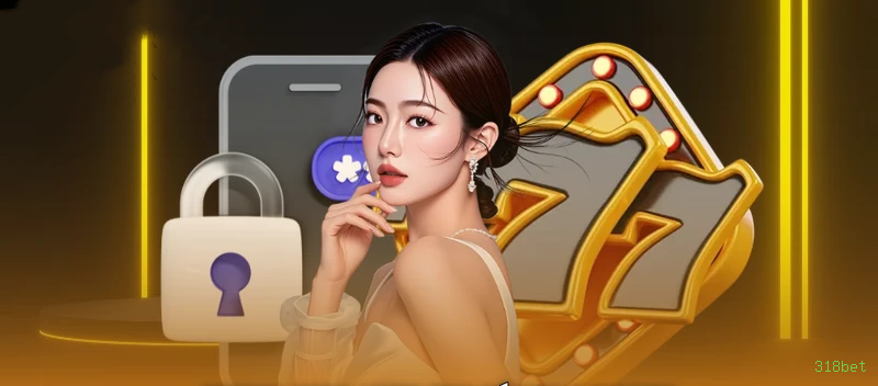 Instalar APK 318bet
