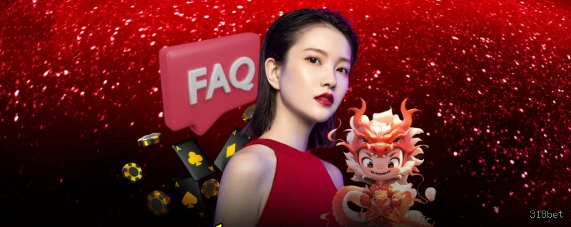Download Android 318bet