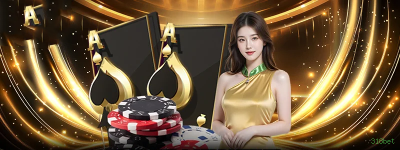 Download iOS 318bet