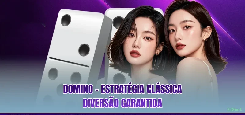 Programa VIP 318bet