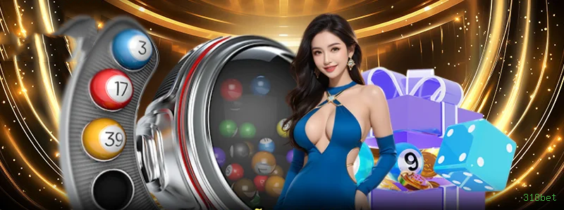 Blackjack ao vivo - Mesas VIP com dealers profissionais