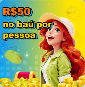 Streaming 4K no cassino ao vivo da 318bet