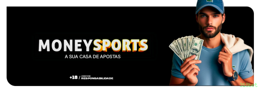 Dealers profissionais da 318bet