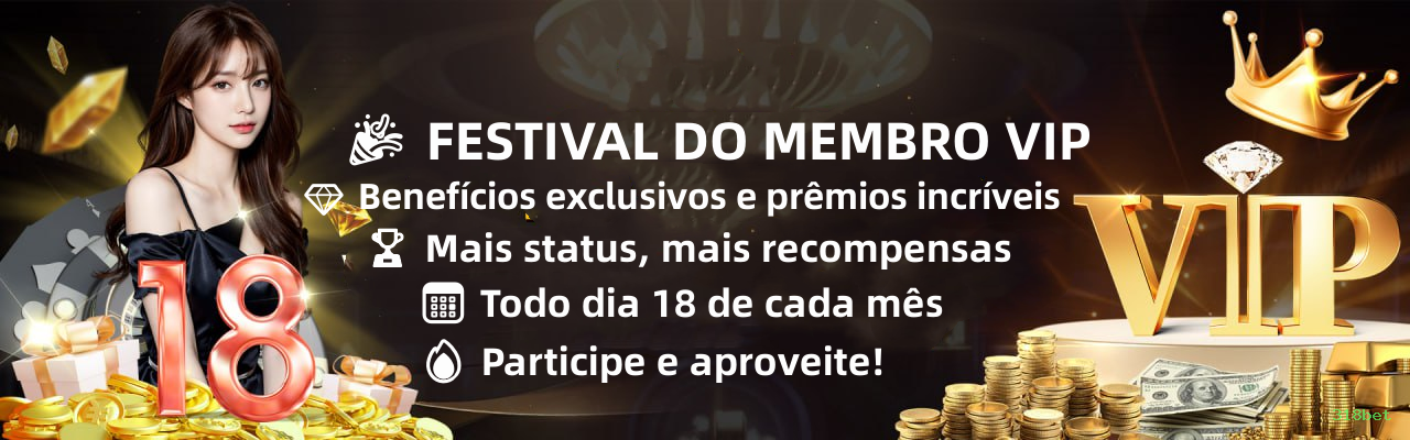 Cassino 24/7 disponível