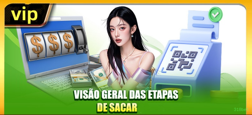 Promoções exclusivas no Facebook