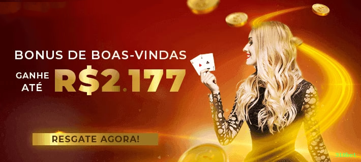 Siga a 318bet no Facebook