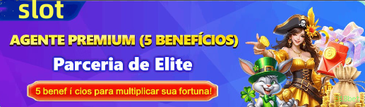 Slots Premium da PG Soft na 318bet