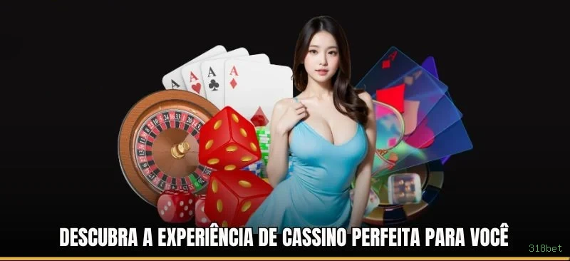Fortune Rabbit - Slot Fortune series
