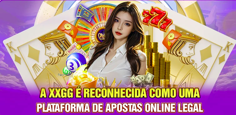 Apostas Esportivas
