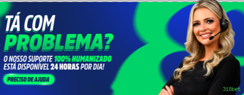 Facilidade de Jogo
