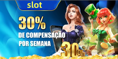 Segurança 318bet