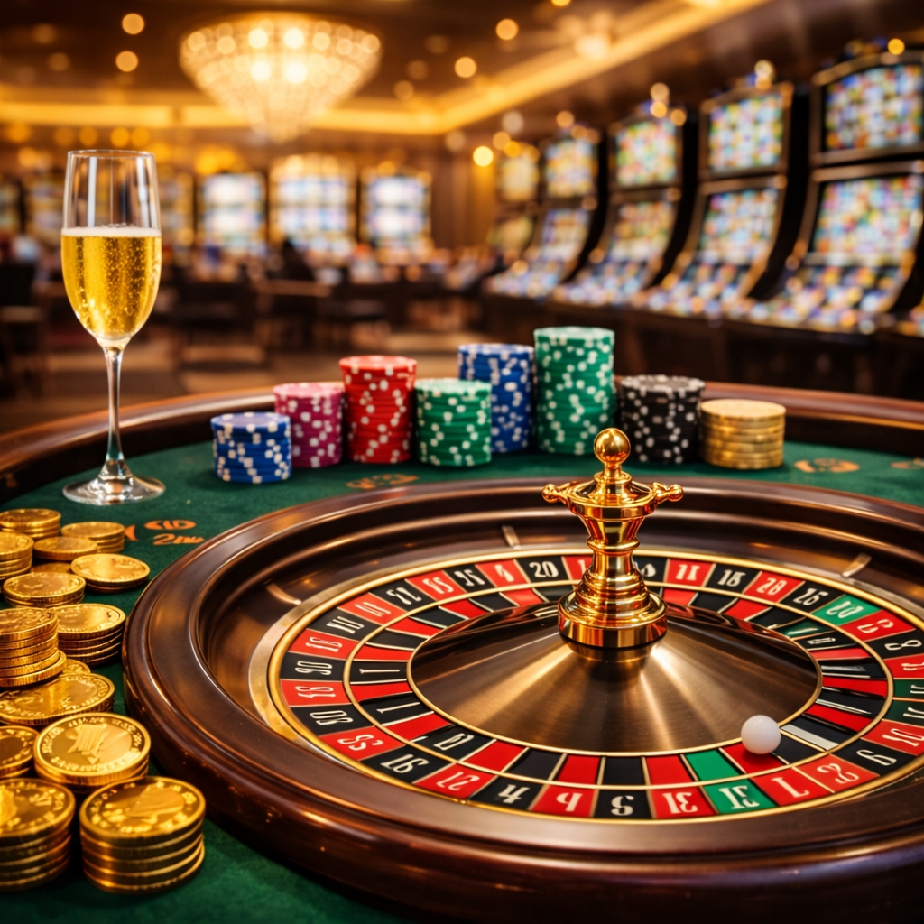 João Silva ganhou R$ 2.5M no Fortune Tiger