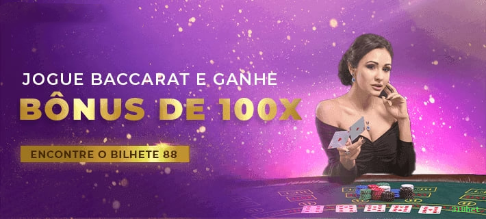 Dicas para ganhar na 318bet