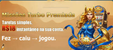 Jogos com maior RTP na 318bet